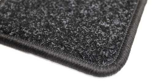 Tapis aiguilleté pour Deutz-Fahr 5 D-Ecoline