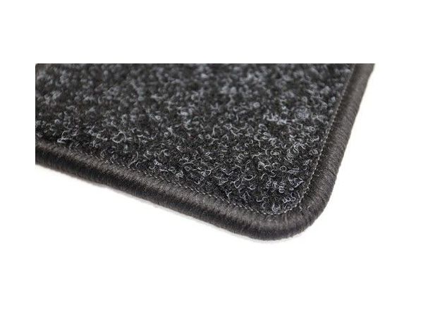 Tapis aiguilleté pour Case CX 170-210 D (D-Serie) 2016-2021