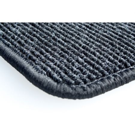 Tapis Nervuré pour Deutz-Fahr 5 D-Ecoline