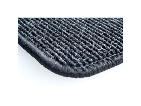 Tapis Nervuré pour Deutz-Fahr 5125 G 2017-