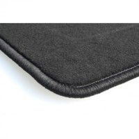 Tapis Velours pour Deutz-Fahr 5 D-Ecoline