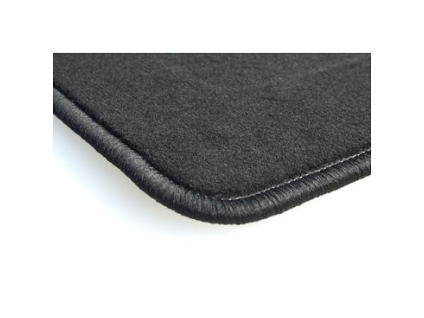 Tapis Velours pour Case CX 170-210 D (D-Serie) 2016-2021